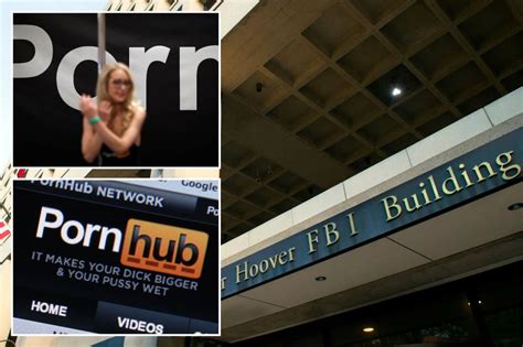 form hub scandal|Pornhub owner to pay over $1.8M to resolve sex.